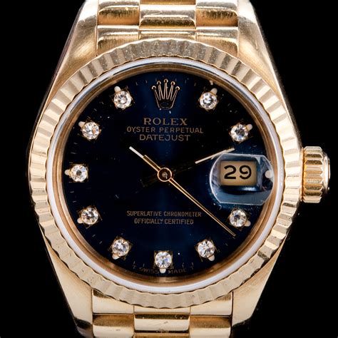 rolex oyster perpetual superlative chronometer|rolex oyster perpetual chronometer price.